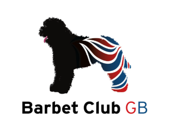 GB