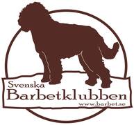 Svenska