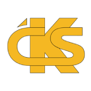 cesky kynologicky svaz