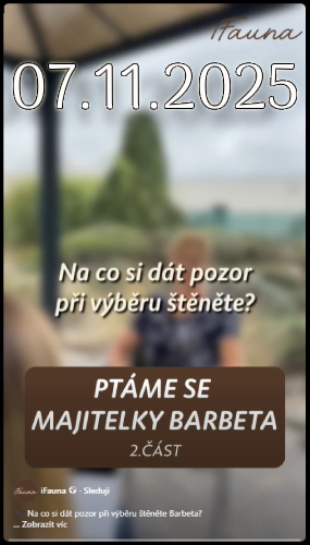 popis druhého obrázku