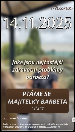 popis druhého obrázku